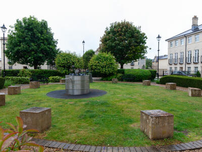 Picture 22